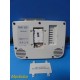 Viasys Healthcare Nicolet Versalab APM2 Monitor W/ PSU & Event Clicker ~ 36295