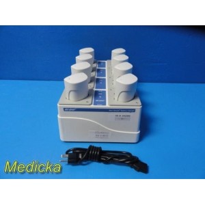 https://www.themedicka.com/22365-274057-thickbox/stryker-400-655-steri-shiled-t4-eight-station-battery-charger-w-batteries36288.jpg