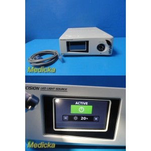 https://www.themedicka.com/22366-274080-thickbox/2019-stryker-ref-0220220000-precision-led-light-source-tested-36856.jpg
