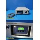 2019 Stryker Ref 0220220000 Precision LED Light Source *TESTED* ~ 36856