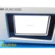 2019 Stryker Ref 0220220000 Precision LED Light Source *TESTED* ~ 36856