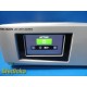 2019 Stryker Ref 0220220000 Precision LED Light Source *TESTED* ~ 36856