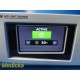 2019 Stryker Ref 0220220000 Precision LED Light Source *TESTED* ~ 36856
