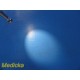 2019 Stryker Ref 0220220000 Precision LED Light Source *TESTED* ~ 36856