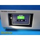 2019 Stryker Ref 0220220000 Precision LED Light Source *TESTED* ~ 36856