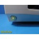 2019 Stryker Ref 0220220000 Precision LED Light Source *TESTED* ~ 36856