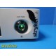2019 Stryker Ref 0220220000 Precision LED Light Source *TESTED* ~ 36856