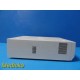 2019 Stryker Ref 0220220000 Precision LED Light Source *TESTED* ~ 36856