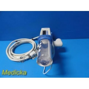 https://www.themedicka.com/22368-274128-thickbox/medrad-4710-15-mark-v-provis-angiographic-injector-head-w-syr-assembly-36852.jpg