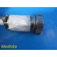 Medrad 4710-15 Mark V ProVis Angiographic Injector Head W/ Syr Assembly ~ 36852