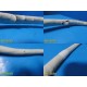 Medrad 4710-15 Mark V ProVis Angiographic Injector Head W/ Syr Assembly ~ 36852