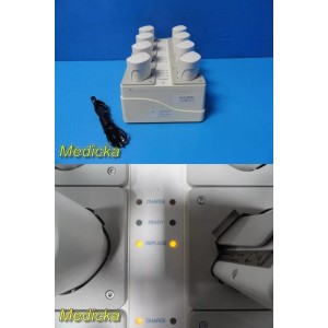 https://www.themedicka.com/22369-274152-thickbox/stryker-400-655-t4-eight-station-battery-charger-w-8x-0400-650-batteries-36853.jpg