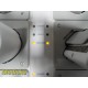 Stryker 400-655/T4 Eight Station Battery Charger W/ 8X 0400-650 Batteries ~36853