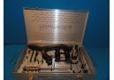 Howmedica ALTA Modular Trauma System 5235-9-305 Rod Connector Instrument (5445)