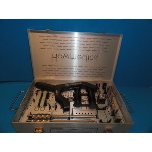 https://www.themedicka.com/2237-23446-thickbox/howmedica-alta-modular-trauma-system-5235-9-305-rod-connector-instrument-5445.jpg