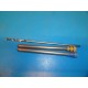Howmedica ALTA Modular Trauma System 5235-9-305 Rod Connector Instrument (5445)