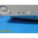 2015 Philips Intellivue MP30 Anesthesia Monitor W/ MMS Module & NEW Leads ~36854