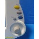 2015 Philips Intellivue MP30 Anesthesia Monitor W/ MMS Module & NEW Leads ~36854