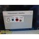 2015 Philips Intellivue MP30 Anesthesia Monitor W/ MMS Module & NEW Leads ~36854