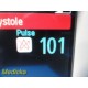 2015 Philips Intellivue MP30 Anesthesia Monitor W/ MMS Module & NEW Leads ~36854