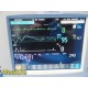 2015 Philips Intellivue MP30 Anesthesia Monitor W/ MMS Module & NEW Leads ~36854