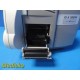 2015 Philips Intellivue MP30 Anesthesia Monitor W/ MMS Module & NEW Leads ~36854