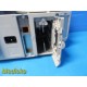 2015 Philips Intellivue MP30 Anesthesia Monitor W/ MMS Module & NEW Leads ~36854
