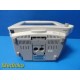 2015 Philips Intellivue MP30 Anesthesia Monitor W/ MMS Module & NEW Leads ~36854