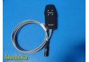 2023 Stryker 300900470100 Basic Pendant Accessory For ProCuity Bed Series~36855
