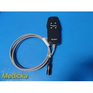 https://www.themedicka.com/22371-274200-thickbox/2023-stryker-300900470100-basic-pendant-accessory-for-procuity-bed-series36855.jpg