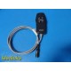 2023 Stryker 300900470100 Basic Pendant Accessory For ProCuity Bed Series~36855