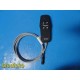 2023 Stryker 300900470100 Basic Pendant Accessory For ProCuity Bed Series~36855