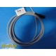 2023 Stryker 300900470100 Basic Pendant Accessory For ProCuity Bed Series~36855