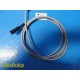 2023 Stryker 300900470100 Basic Pendant Accessory For ProCuity Bed Series~36855