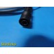 2023 Stryker 300900470100 Basic Pendant Accessory For ProCuity Bed Series~36855