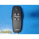 2023 Stryker 300900470100 Basic Pendant Accessory For ProCuity Bed Series~36855