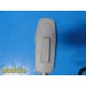 2023 Stryker 300900470100 Basic Pendant Accessory For ProCuity Bed Series~36855