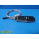 2023 Stryker 300900470100 Basic Pendant Accessory For ProCuity Bed Series~36855