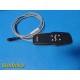 2023 Stryker 300900470100 Basic Pendant Accessory For ProCuity Bed Series~36855