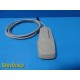 2023 Stryker 300900470100 Basic Pendant Accessory For ProCuity Bed Series~36855