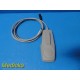 2023 Stryker 300900470100 Basic Pendant Accessory For ProCuity Bed Series~36855