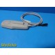 2023 Stryker 300900470100 Basic Pendant Accessory For ProCuity Bed Series~36855
