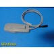 2023 Stryker 300900470100 Basic Pendant Accessory For ProCuity Bed Series~36855