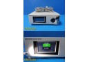 2019 Stryker Precision LED Light Source Ref 220-220-000 (LIGHTSOURCE ONLY)~36289