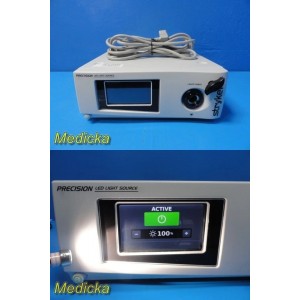 https://www.themedicka.com/22372-274213-thickbox/2019-stryker-precision-led-light-source-ref-220-220-000-lightsource-only36289.jpg