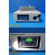2019 Stryker Precision LED Light Source Ref 220-220-000 (LIGHTSOURCE ONLY)~36289