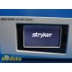 2019 Stryker Precision LED Light Source Ref 220-220-000 (LIGHTSOURCE ONLY)~36289