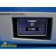 2019 Stryker Precision LED Light Source Ref 220-220-000 (LIGHTSOURCE ONLY)~36289