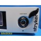 2019 Stryker Precision LED Light Source Ref 220-220-000 (LIGHTSOURCE ONLY)~36289