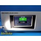 2019 Stryker Precision LED Light Source Ref 220-220-000 (LIGHTSOURCE ONLY)~36289